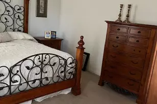40 Hillside Ct S, Palmer Twp, PA 18045 - Photo 22