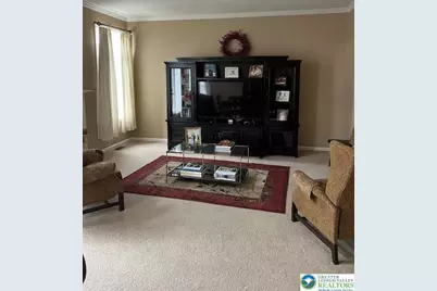 40 Hillside Court S, Palmer Twp, PA 18045 - Photo 10