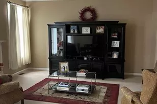 40 Hillside Ct S, Palmer Twp, PA 18045 - Photo 10