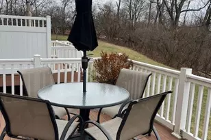 40 Hillside Ct S, Palmer Twp, PA 18045 - Photo 26