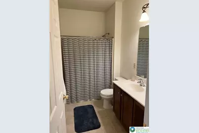 40 Hillside Court S, Palmer Twp, PA 18045 - Photo 12