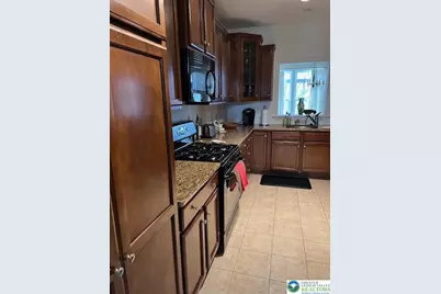 40 Hillside Court S, Palmer Twp, PA 18045 - Photo 4