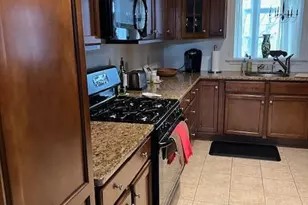 40 Hillside Ct S, Palmer Twp, PA 18045 - Photo 4