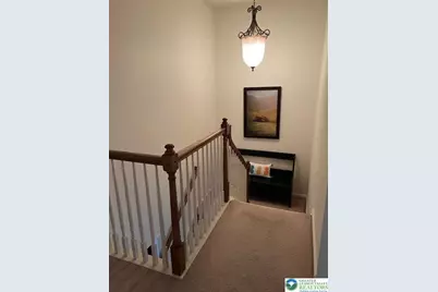 40 Hillside Court S, Palmer Twp, PA 18045 - Photo 14