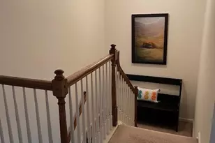 40 Hillside Ct S, Palmer Twp, PA 18045 - Photo 14