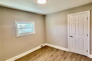 520 Pulaski St, Bethlehem City, PA 18018 - Photo 12