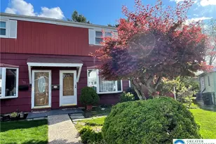 1403 Uelen Ct, Bethlehem City, PA 18018 - Photo 2