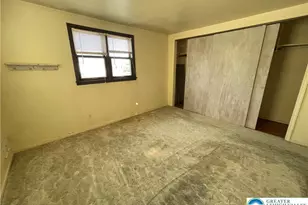 1403 Uelen Ct, Bethlehem City, PA 18018 - Photo 6