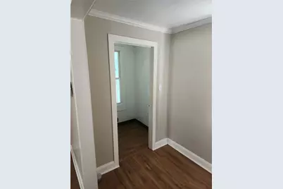 830 Centre Street, Easton, PA 18042 - Photo 6
