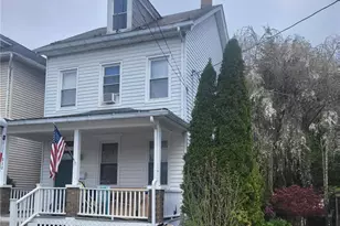 830 Centre St, Easton, PA 18042 - Photo 1