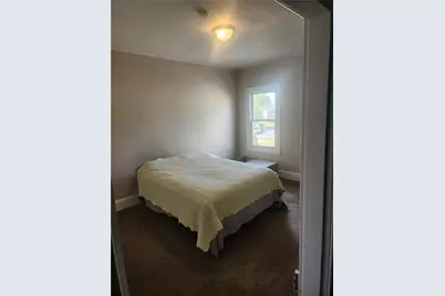 830 Centre Street, Easton, PA 18042 - Photo 8