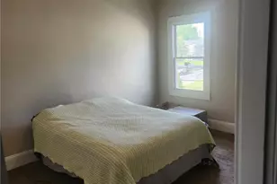830 Centre St, Easton, PA 18042 - Photo 8