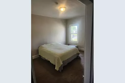 830 Centre Street, Easton, PA 18042 - Photo 6