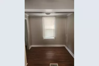 830 Centre Street, Easton, PA 18042 - Photo 12
