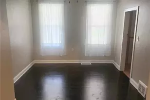 830 Centre St, Easton, PA 18042 - Photo 2