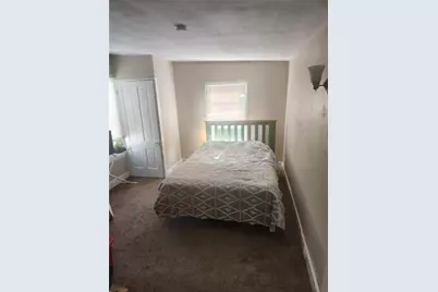 830 Centre Street, Easton, PA 18042 - Photo 10