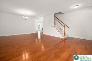 1638 Ressler Dr, South Whitehall Township, PA 18069 - Photo 12