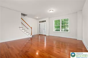 1638 Ressler Dr, South Whitehall Township, PA 18069 - Photo 14