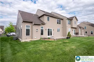 1638 Ressler Dr, South Whitehall Township, PA 18069 - Photo 30