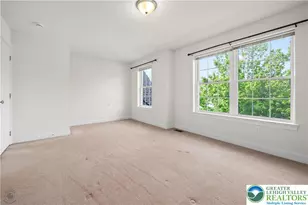 1638 Ressler Dr, South Whitehall Township, PA 18069 - Photo 22