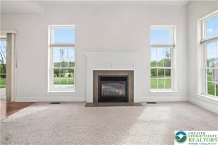 1638 Ressler Dr, South Whitehall Township, PA 18069 - Photo 10