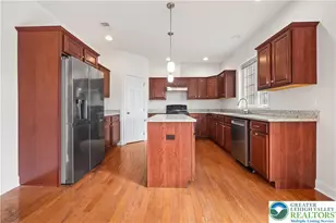 1638 Ressler Dr, South Whitehall Township, PA 18069 - Photo 8