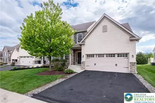1638 Ressler Dr, South Whitehall Township, PA 18069 - Photo 2