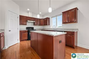 1638 Ressler Dr, South Whitehall Township, PA 18069 - Photo 6