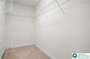 1638 Ressler Dr, South Whitehall Township, PA 18069 - Photo 24