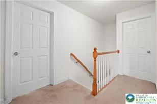 1638 Ressler Dr, South Whitehall Township, PA 18069 - Photo 16