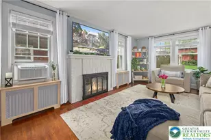 1133 N New St, Bethlehem City, PA 18018 - Photo 6