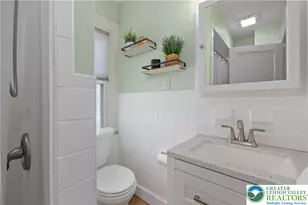 1133 N New St, Bethlehem City, PA 18018 - Photo 20