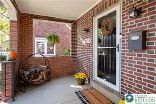 1133 N New St, Bethlehem City, PA 18018 - Photo 4
