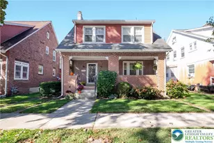 1133 N New St, Bethlehem City, PA 18018 - Photo 28