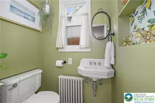 1133 N New St, Bethlehem City, PA 18018 - Photo 18