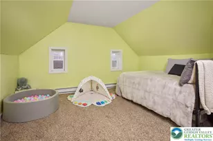 1133 N New St, Bethlehem City, PA 18018 - Photo 24