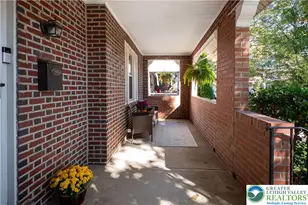 1133 N New St, Bethlehem City, PA 18018 - Photo 30
