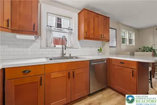 1133 N New St, Bethlehem City, PA 18018 - Photo 14