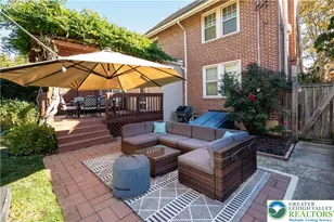 1133 N New St, Bethlehem City, PA 18018 - Photo 2
