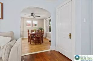 1133 N New St, Bethlehem City, PA 18018 - Photo 10