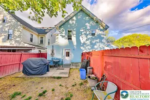 1313 Walnut Dr, Lehigh Township, PA 18038 - Photo 54