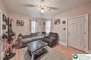 1313 Walnut Dr, Lehigh Township, PA 18038 - Photo 12