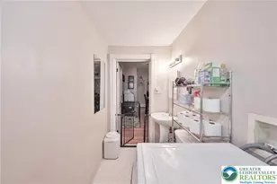 1313 Walnut Dr, Lehigh Township, PA 18038 - Photo 44