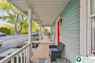1313 Walnut Dr, Lehigh Township, PA 18038 - Photo 6