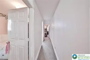 1313 Walnut Dr, Lehigh Township, PA 18038 - Photo 28