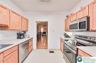 1313 Walnut Dr, Lehigh Township, PA 18038 - Photo 26