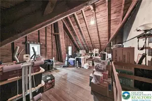 1313 Walnut Dr, Lehigh Township, PA 18038 - Photo 52