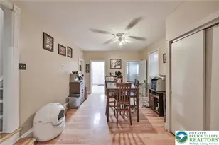 1313 Walnut Dr, Lehigh Township, PA 18038 - Photo 16
