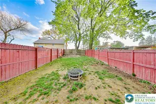 1313 Walnut Dr, Lehigh Township, PA 18038 - Photo 56
