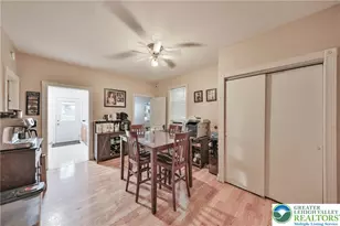 1313 Walnut Dr, Lehigh Township, PA 18038 - Photo 18